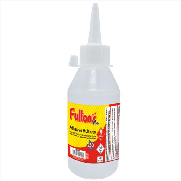 Silicona liquida 30cc