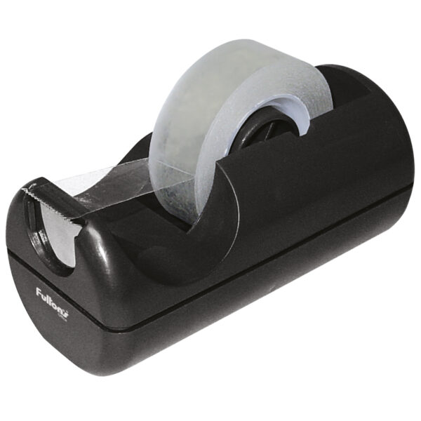 DISPENSADOR ESCRITORIO | FULTONS