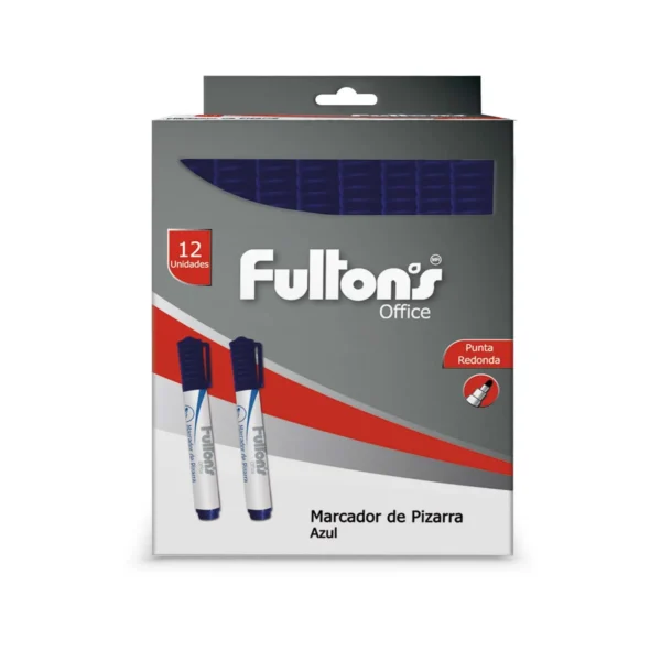 PLUMON PIZARRA | FULTONS | DESECHABLE